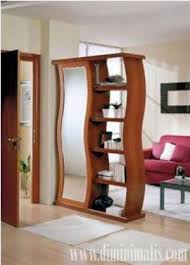 Ada beberapa tips dalam membuat partisi ruangan seperti dibawah ini. Partisi Ruangan Minimalis Membuat Luas Ruangan Seolah Tanpa Batas