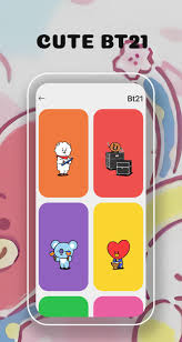 Pre order bts map of the soul 7. Bts Wallpaper Hd 4k All Members And Bt21 For Android Apk Download