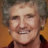 Obituary information for Loreatha L. Loy
