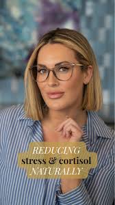 EYEBAR Houston : Naturopathic Eye Doc HTX