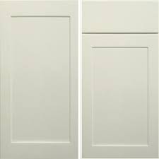 We did not find results for: Cream Shaker Kitchen Cabinets Custom Cabinetry In Denver Stone International
