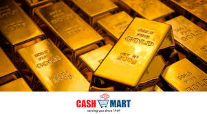 Get The Best Uob Gold Price Rates Today