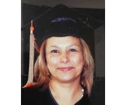 Nina Ruiz Elias Obituary (2023)