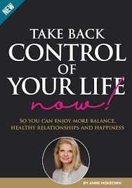 Bailey is so kind, open + understanding as a person and coach. Empowering Women For Business And Life Sydney