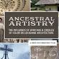 "Ancestral Artistry" Louisiana Film Premiere - Lake Charles, LA