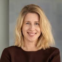 700+ 'Michaela' profiles