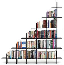 I was able to customize it to my liking to fit. Organizing Made Easier Furniture Designs For Tool Free Assembly Core77