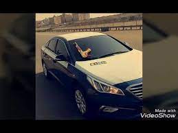 خلفيات هجوله youtube