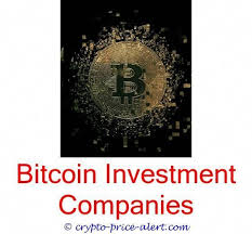 The limitless potential of defi makes the coin one of the top cryptos to invest in simply for its future prospects alone. Best App To Buy Stocks Reddit In 2020