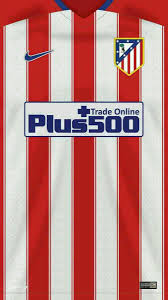 .публикаций — посмотрите в instagram фото и видео atlético de madrid (@atleticodemadrid). Atletico Madrid Wallpaper Camiseta Atletico De Madrid Atletico De Madrid Camisetas De Futbol