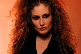 David Brighton's Space Oddity