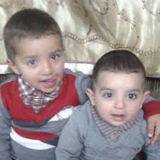 فاز البلدغ الإنجليزي جاجا (Zsa Zsa) ببطولة في منافسة الكلاب الأكثر قباحة في  العالم وفاز بجائزة مالية قدرها 1500 دولار.