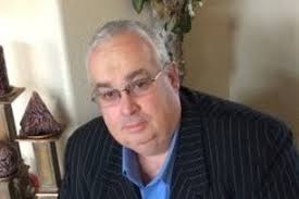 Fundraiser for Kay Bullock by Srikanth Konduru : Donate in Memory of Greg  Bullock