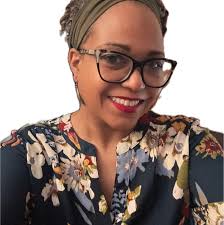 WashU Medicine Department of Surgery