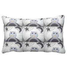 Free shipping on orders of $35+ and save 5% every day with your target redcard. Karri Best Price Night Owl Throw Pillow Night Owl Throw Pillow This Site Is Will Advise You Where Owl Throw Pillows Owl Pillow Pillows