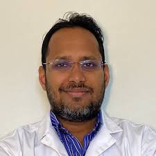 Jackson, Allison, MD, 13911 Carrollwood Village Run, Tampa, FL 33618, US