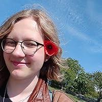 Havets djup (En ö i havet, #3) by Annika Thor