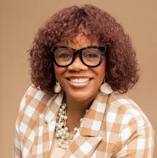 Arts & Ideas is proud to introduce new board member: Carlah Esdaile-Bragg  Carlah Esdaile-Bragg, a community leader in New Haven for over 35 years, is  a mentor, strategist, and advocate for disenfranchised