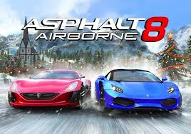 Sebagai gamer sejati tentu sudah tidak asing dengan rekomendasi banyak game offline android yang menawarkan gameplay dan kualitas visual yang sama baiknya dengan game online. Kumpulan Game Offline Android Terbaik Terbaru Car Racing Traffic