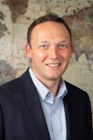 Detroit Baptist Theological Seminary OT550: Pentateuch