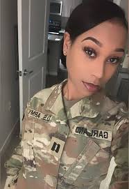 Hi beautiful. John from lasvegas