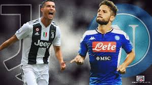 Il legale del club azzurro ha spiegato: Rinviateromanapoli La Protesta Dalla Capitale Dopo Il Rinvio Di Juve Napoli