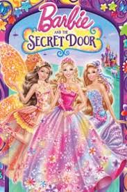 Suster ngesot urban legend 2018 subtitle indonesia dan english subtitle indonesia dan english film subtitle indonesia streaming movie download gratis online layarkaca21 Barbie And The Secret Door