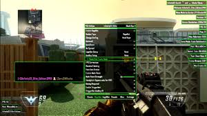 From tresmusique.com you should know that if you get mods for your xbox 1 then you're violating the rules of rockstar games. How To Use Mod Menu Bo2