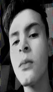 Alerta Amber Baja California Alan Orlando Álvarez Ortíz