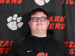 Ozark High School Activities Basketball