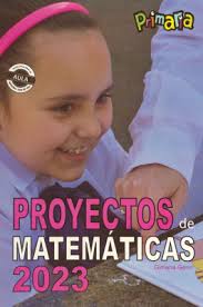 MATEMATICAS