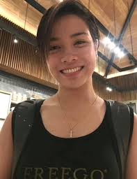 ✨Grand Rising Wednesday Beautiful People ✨