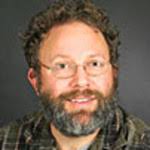 Dr. John P. Epperson, MD