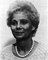 August 12, 1986, NIH Record, Vol. XXXVIII, No. 16