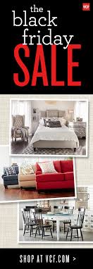 It S That Time Of Year Again Make Your Home Feel More Like You During Our Black Friday Sale With Amazing Deals Black Friday Furniture Furniture Furniture Sale