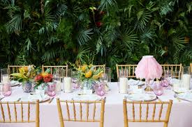A new date has not yet been announced. Inside Met Gala 2019 See The Dinner Menu And Table Settings Vogue