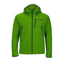 Marmot M Tour Jacket Lucky Green Free Shipping Starts At
