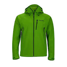 marmot m tour jacket lucky green free shipping starts at