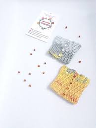 Orgu Bebek Amigurumidoll Art Knitting Craft Orguoyuncak Hediye Organik Hirka Orgu Hediyeler Bebek