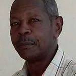 Reginald Boykins's Instagram, Twitter & Facebook