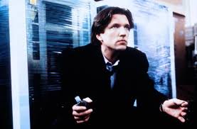 He is married to actress vivian … Was I Again A Noise You Were Indeed Martin Donovan And A Grenade Trust Hal