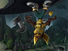 Ratchet And Clank Google Search