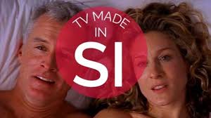 21 TV shows you didn't know were filmed