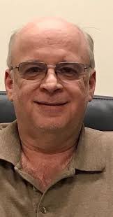 Psychologist, Licensed Professionals Nashua, NH — Merrimack Valley  Counseling Association