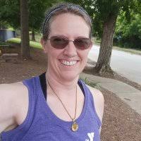 Beth Hawks (@PhysicsHawk)