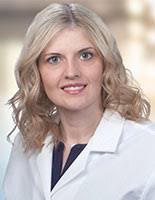 Elite Clinical Research