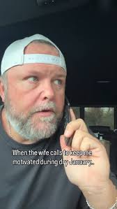 Thank you for the motivation Mandy!!! #married #couple