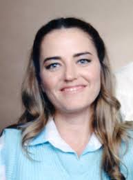 Search Helen Starr Obituaries and Funeral Services