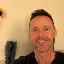 Daniel Biaggi (@DanielBiaggi)