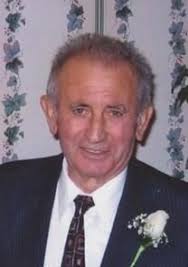 Antonio Miniello Family History & Historical Records